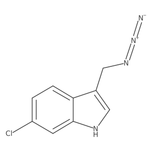 2228743-40-4 structure