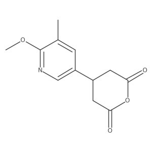 2228752-14-3结构式