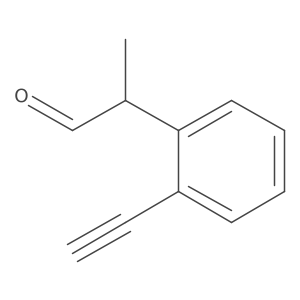 2228789-80-6 structure