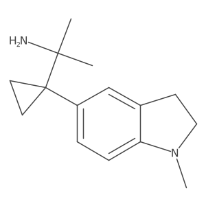 2228798-54-5 structure