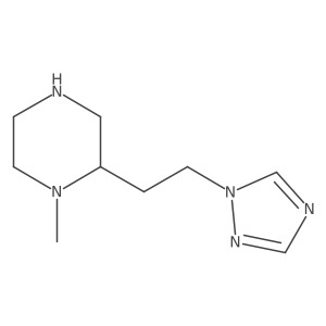 2228827-42-5 structure