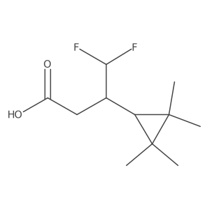 2228839-37-8结构式