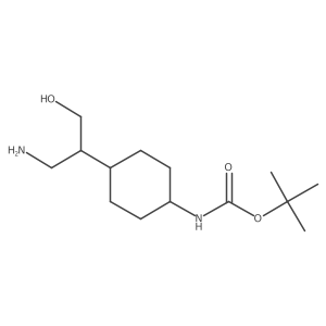 2228901-88-8 structure