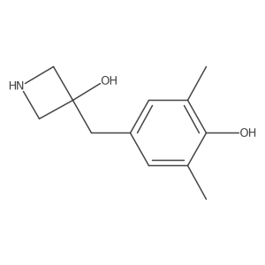 2228908-23-2 structure