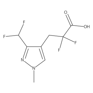 2228941-64-6结构式