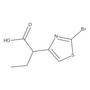 2228984-61-8 structure