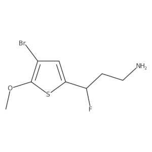 2228990-14-3 structure