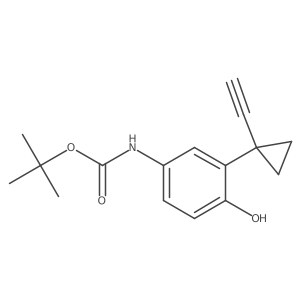 2229008-11-9 structure