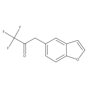 2229008-33-5 structure