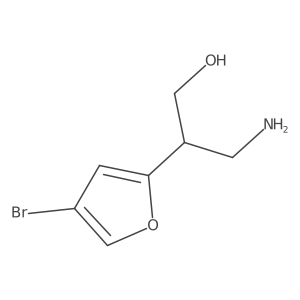 2229081-50-7 structure