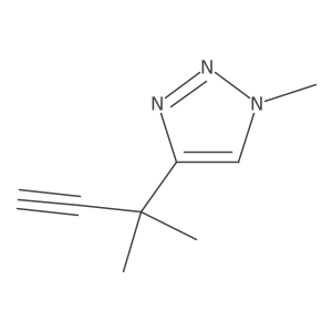 2229084-93-7 structure