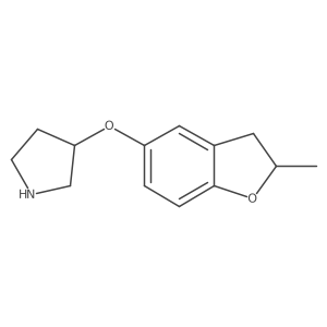 2229090-46-2 structure
