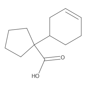 2229093-89-2 structure