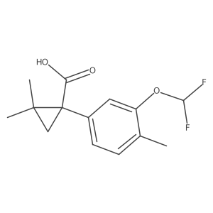 2229113-81-7 structure