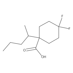 2229131-07-9 structure