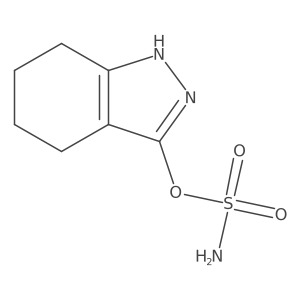 2229131-29-5 structure