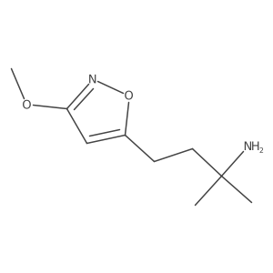 2229174-48-3结构式