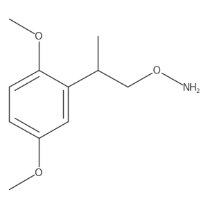 2229203-14-7 structure