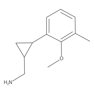 2229206-79-3 structure