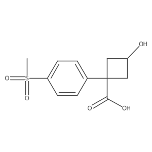 2229230-43-5 structure