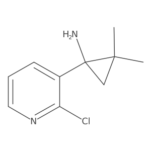 2229237-81-2 structure