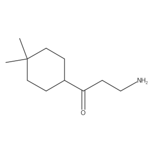 2229249-54-9 structure