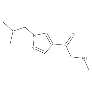 2229249-76-5 structure