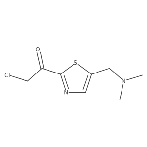 2229249-98-1 structure