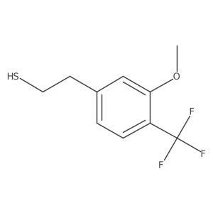 2229258-28-8 structure