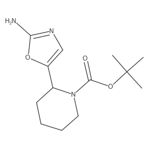 2229289-30-7 structure
