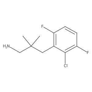 2229305-93-3结构式