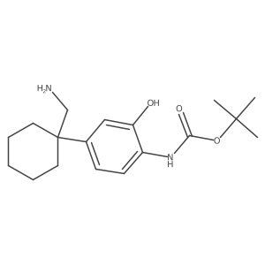 2229320-79-8 structure