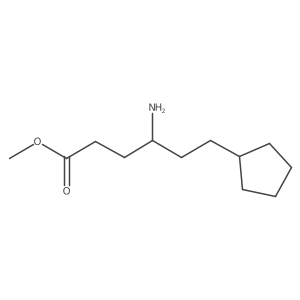 2229327-14-2结构式