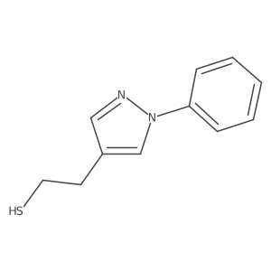 2229351-00-0结构式
