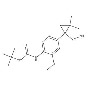 2229354-43-0 structure
