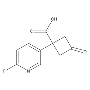 2229357-64-4结构式