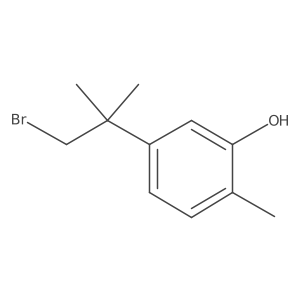 2229444-79-3 structure