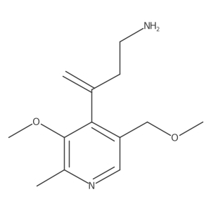 2229480-38-8结构式