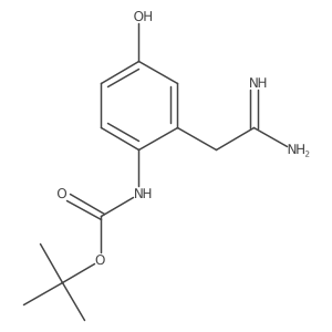 2229493-07-4结构式