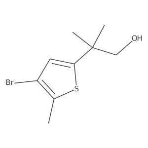 2229496-28-8 structure