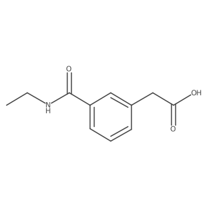 2229500-74-5 structure