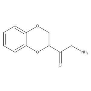 2229503-95-9结构式