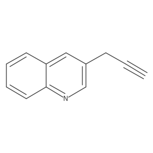 2229577-09-5 structure