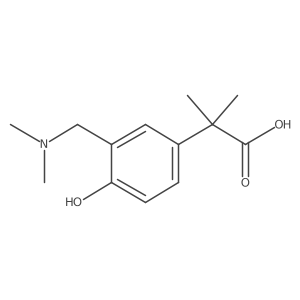 2229592-43-0结构式