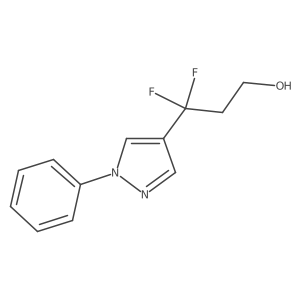 2229595-64-4 structure
