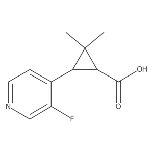 2229595-86-0 structure