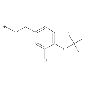 2229609-18-9 structure