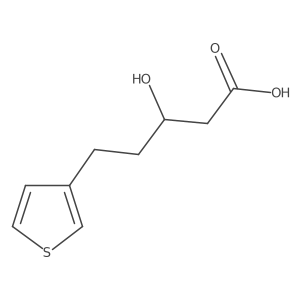 2229621-31-0 structure