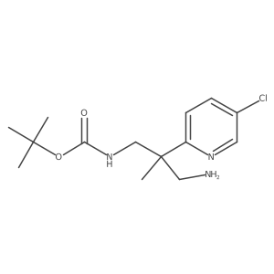 2229636-47-7 structure