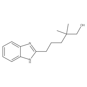 2229636-69-3 structure
